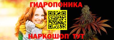 тгк Чебоксары