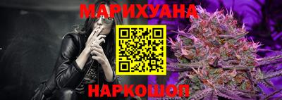 тгк Чебоксары